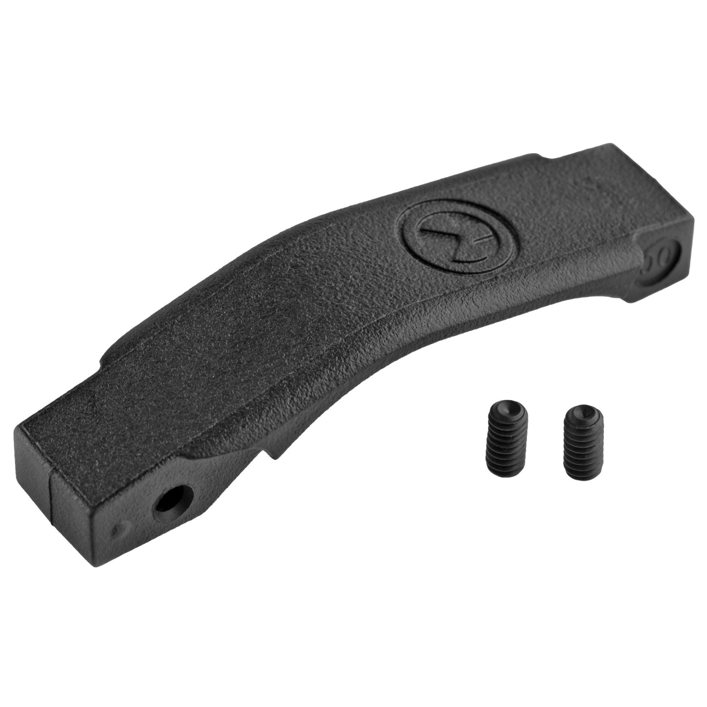 mag1186blka0fa