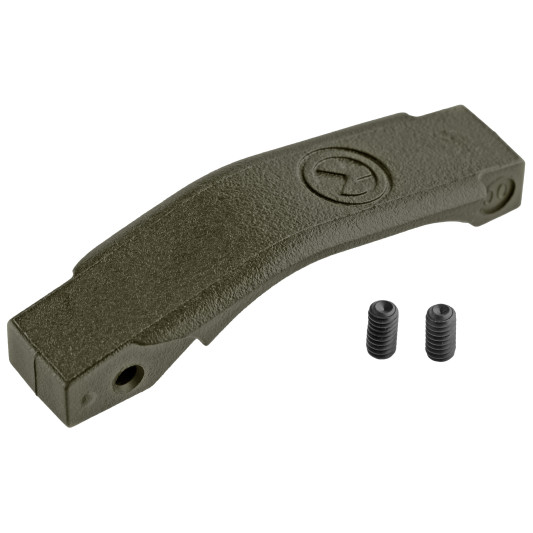 mag1186odgf091