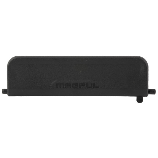 mag1206blk97a6