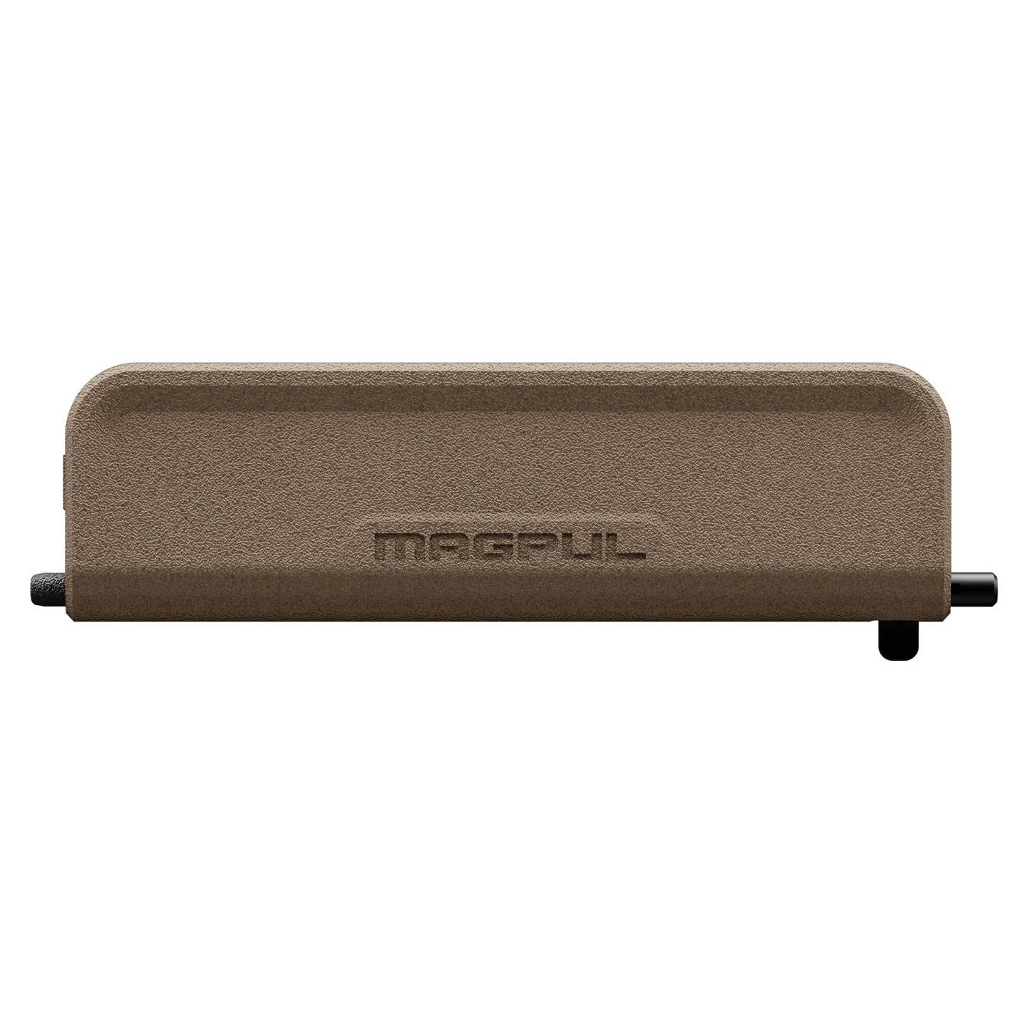mag1206fde5626