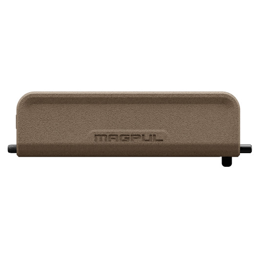 mag1206fde5626