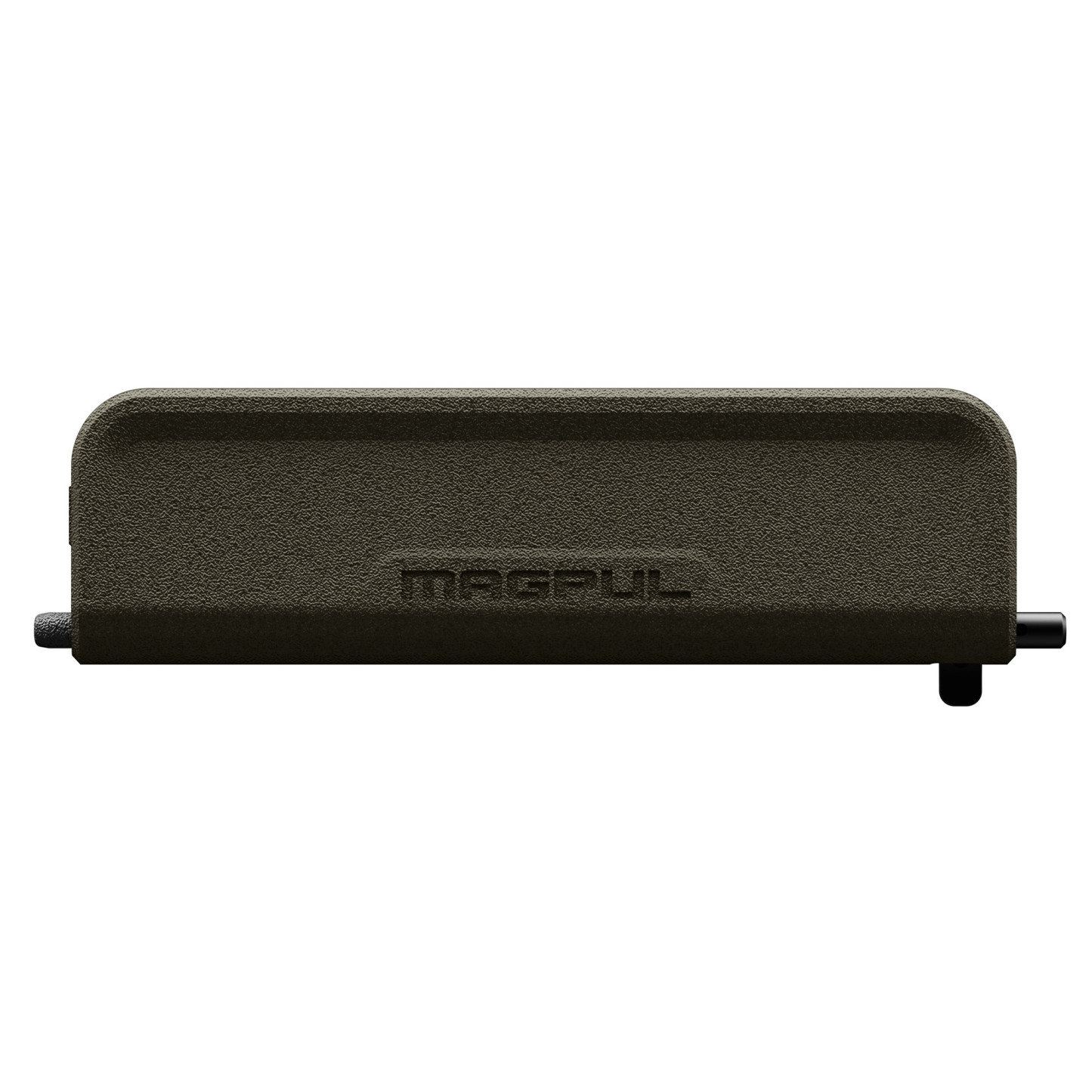mag1206odgc2ae