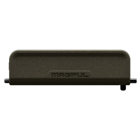 mag1206odgc2ae