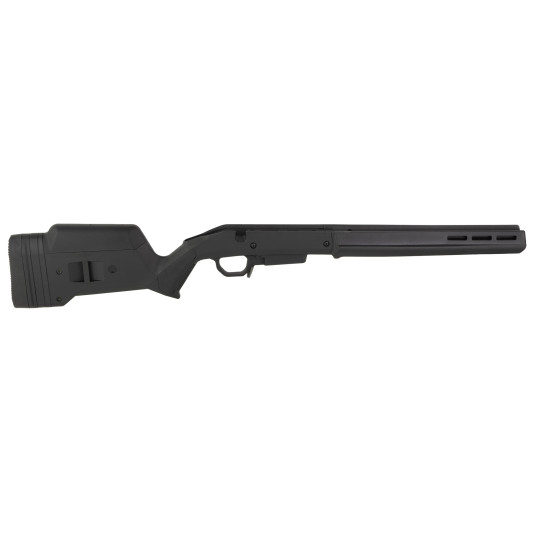 mpimag120780e6