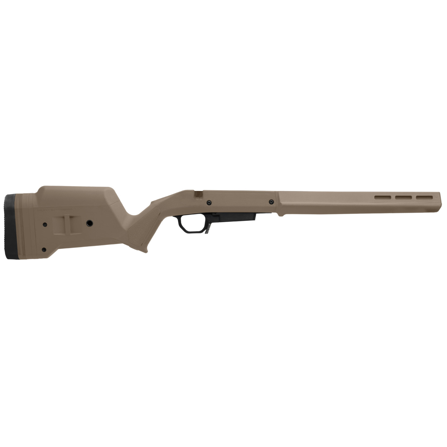 mag1207fde80d3