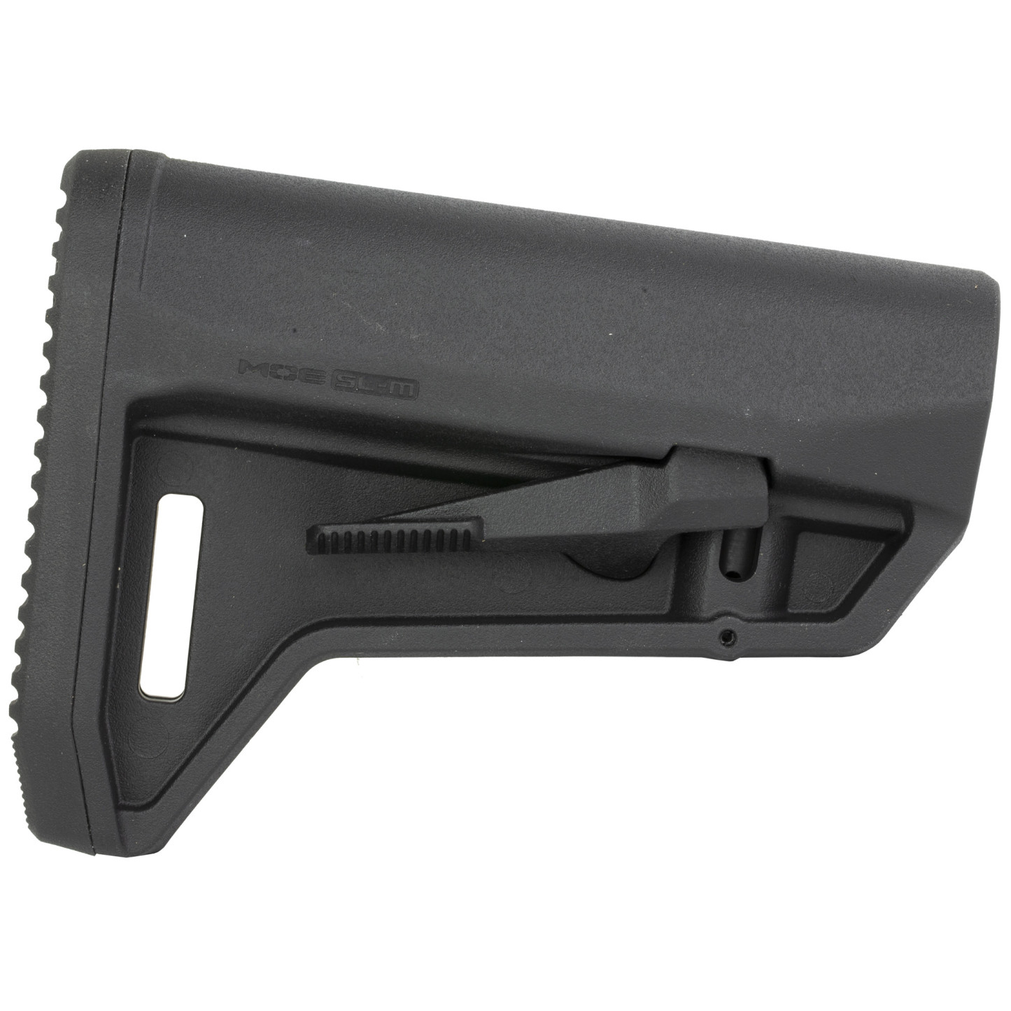 mag1242blk77ff