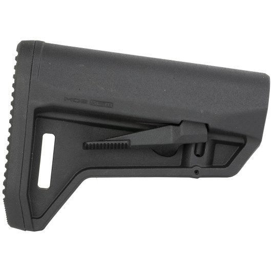 mag1242blk77ff