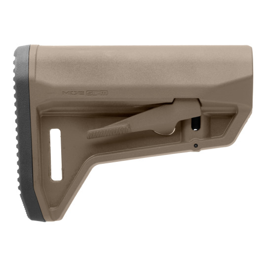 mag1242fdeecbd