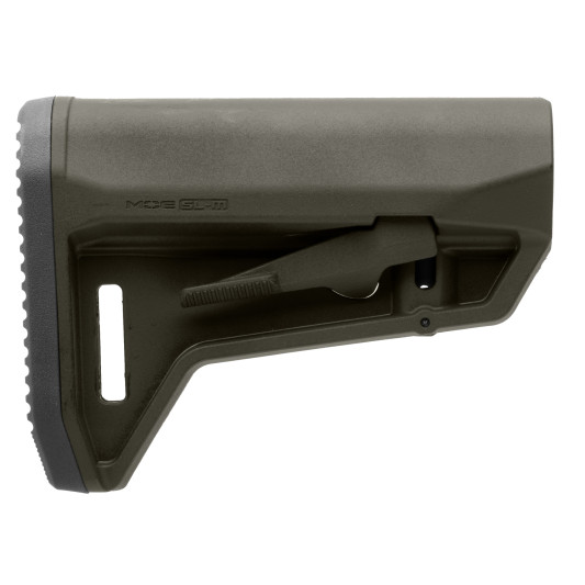mag1242odg5605