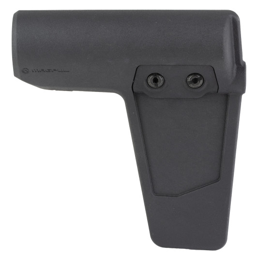 mag1251blk7d6b