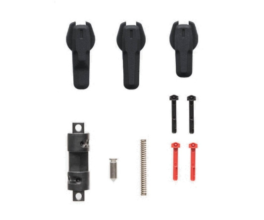 mag1254blkd3e5