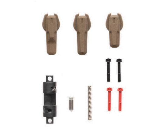 mag1254fde20c5