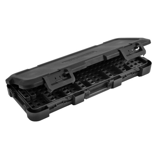 mag1288blkef68