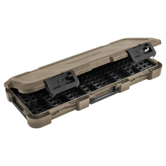 mag1288fde8152