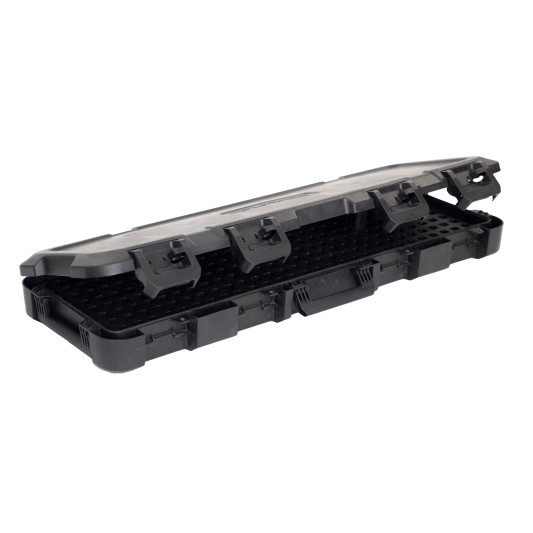 mag1289blkcc6f