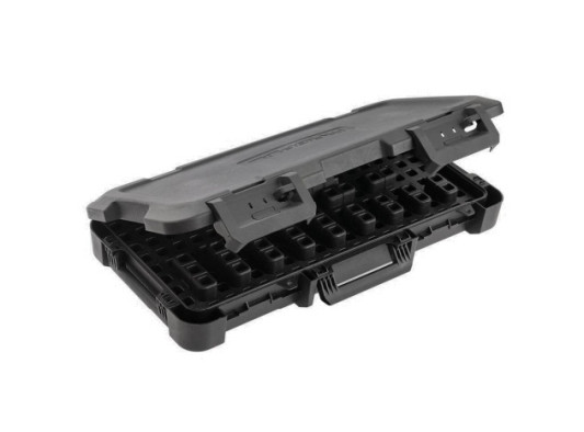 mag1290blk91a7