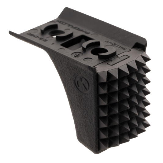mag1295blkeb91