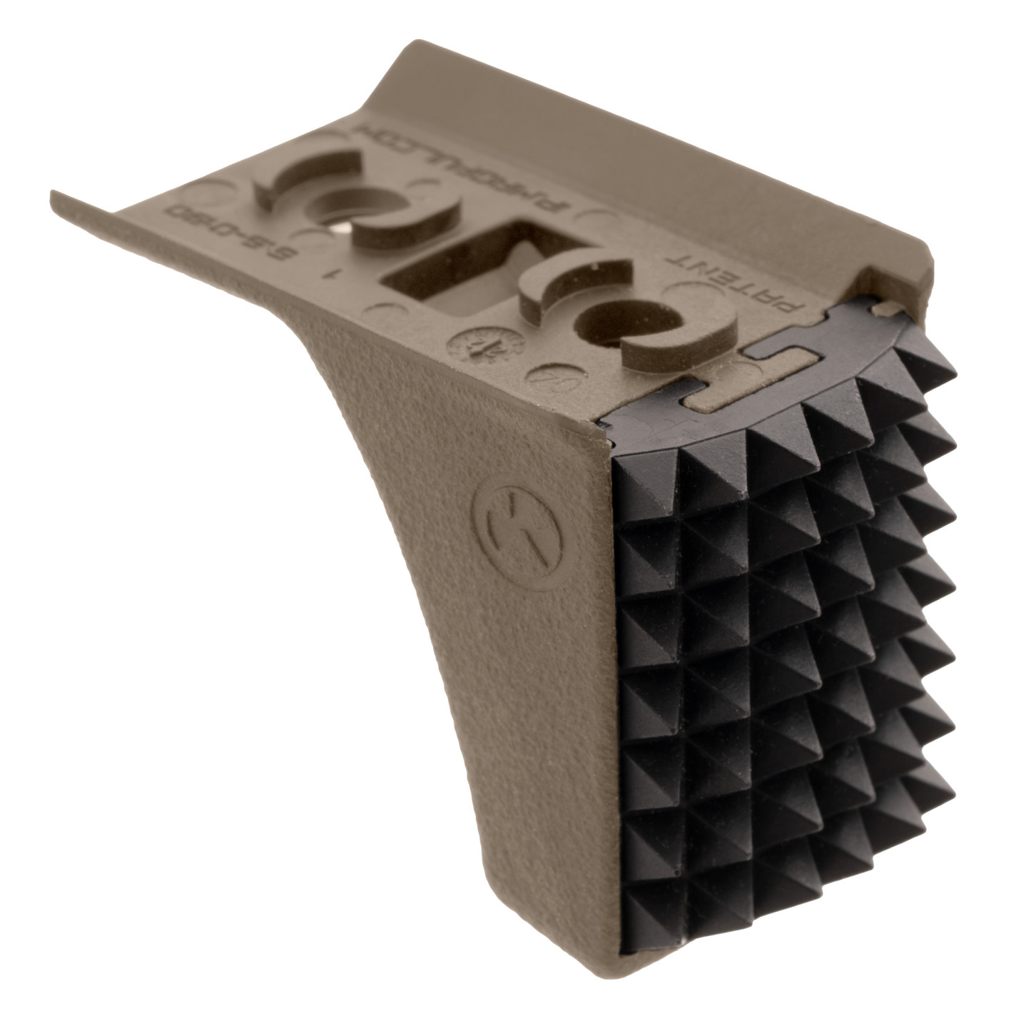 mag1295fde34af