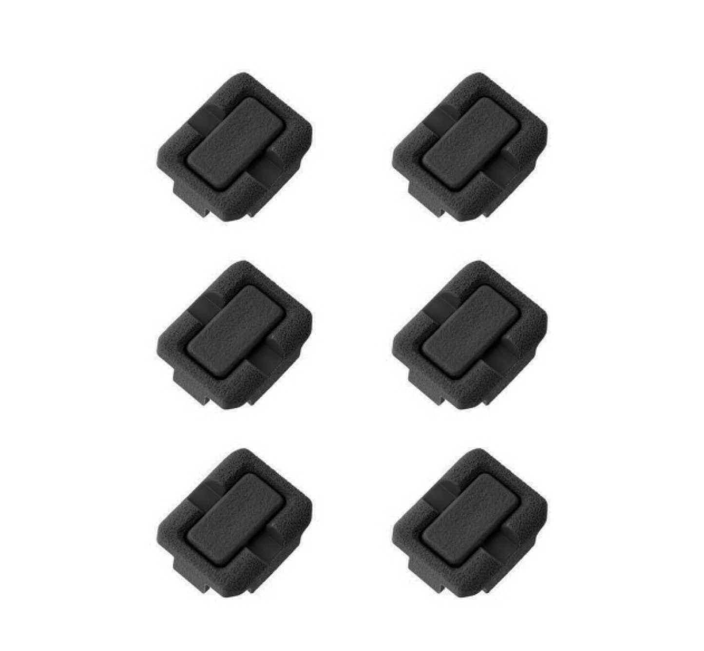 mag1296blk7f56