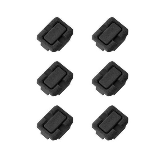 mag1296blk7f56