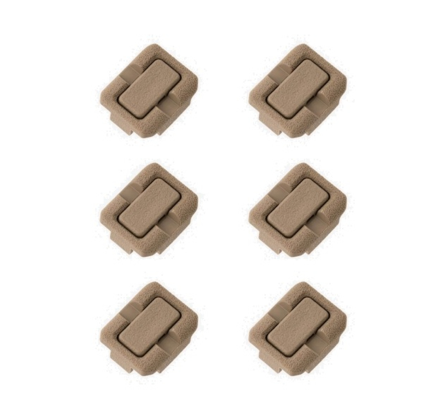 mag1296fdee5c3