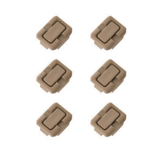 mag1296fdee5c3