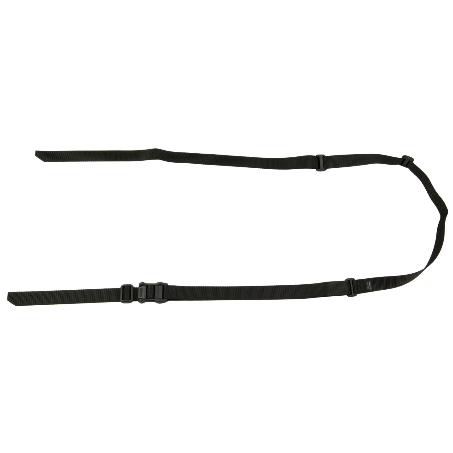 mag1312blk40b5