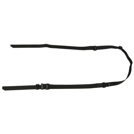 mag1312blk40b5
