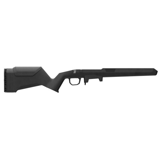 mag1354blk0ad8