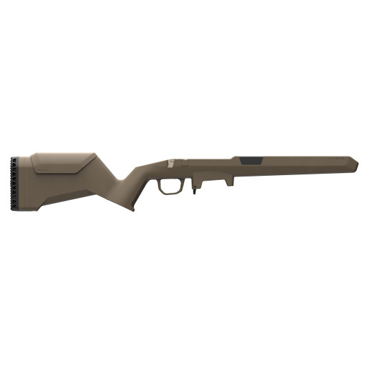 mag1354fde57a6