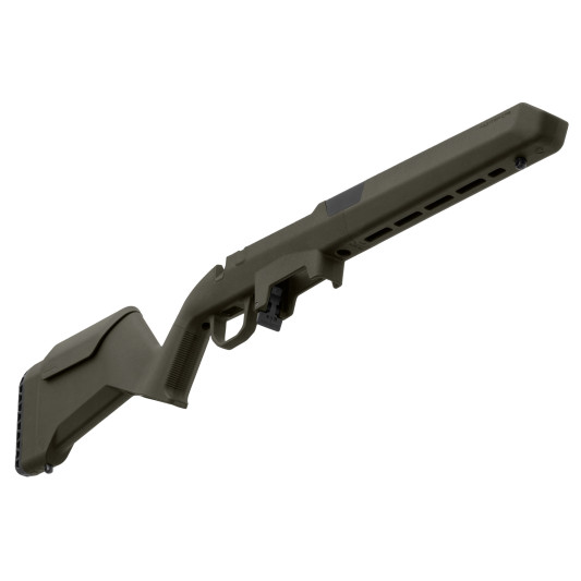mag1354odg5099