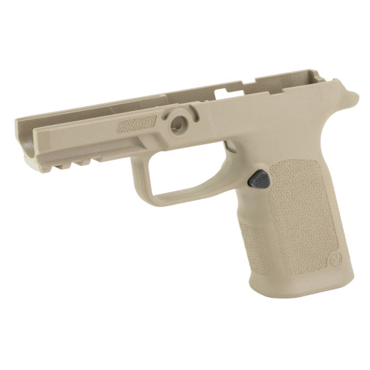 mag1364fde6088