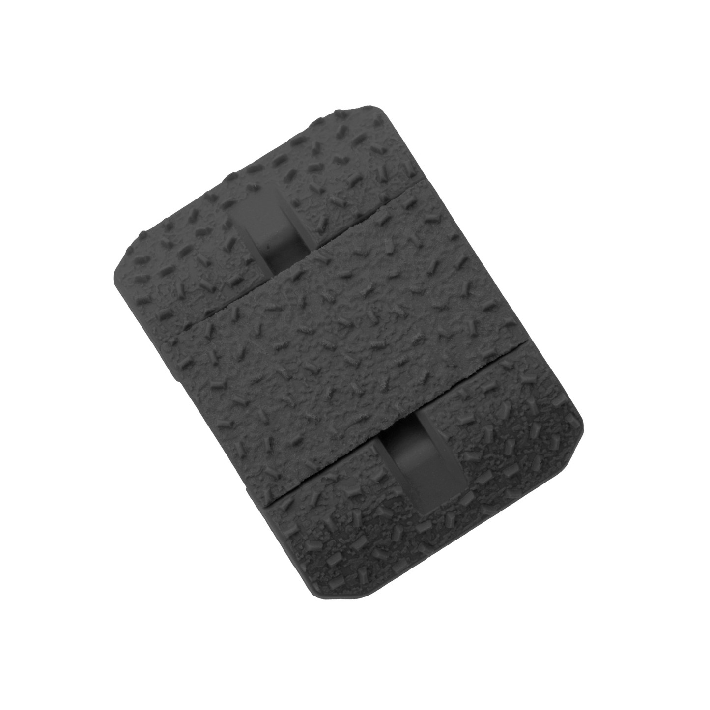 mag1365blke392