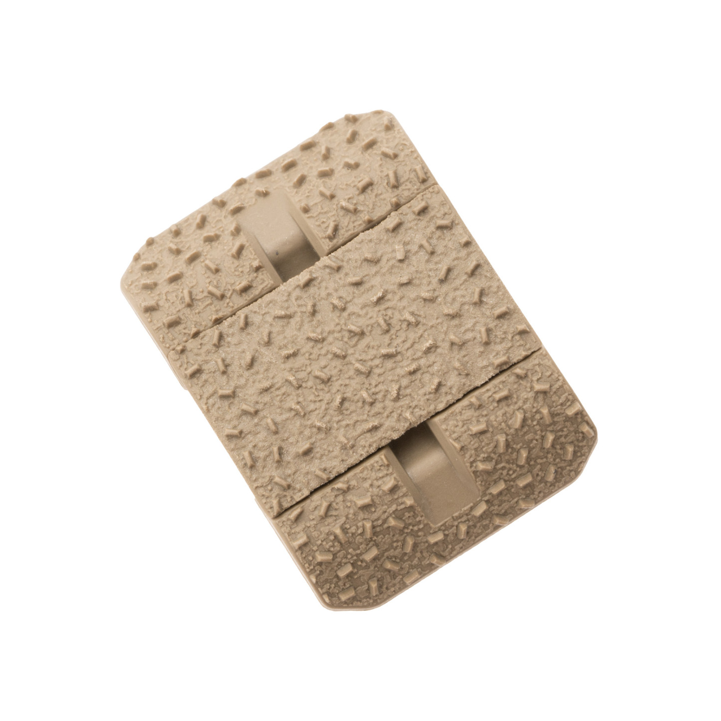mag1365fde7956