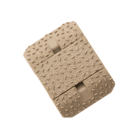 mag1365fde7956