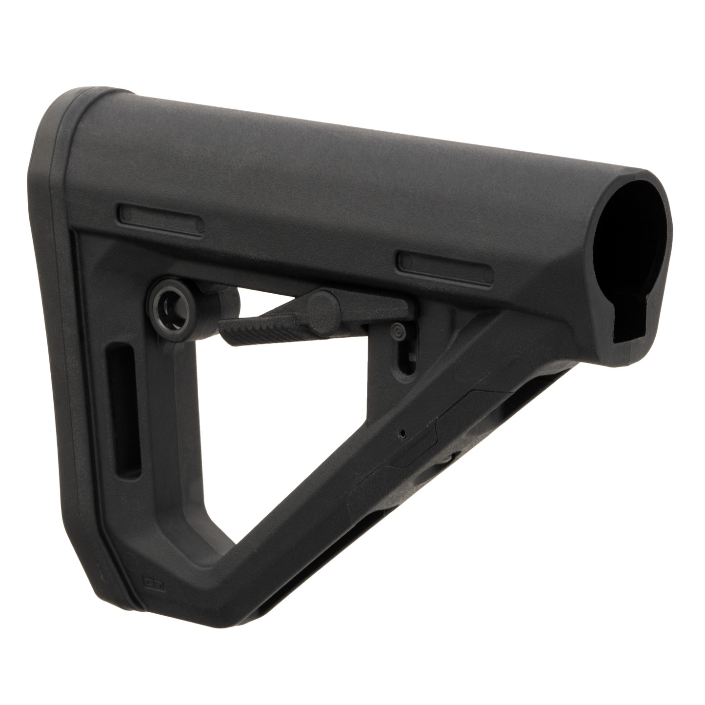 mag1377blkee7b