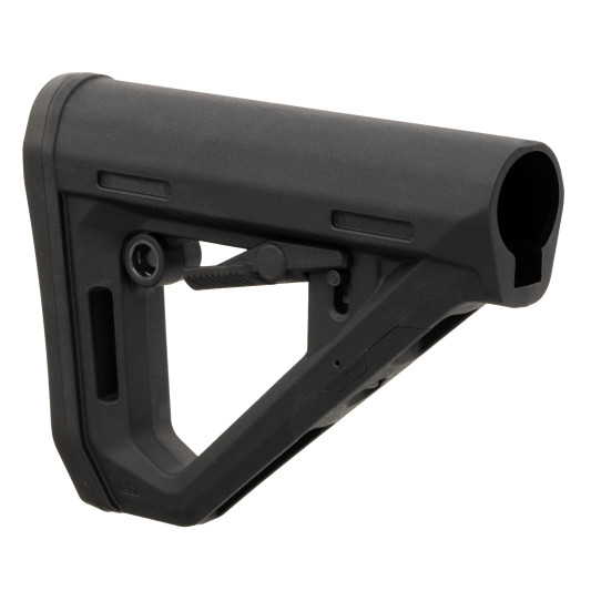 mag1377blkee7b