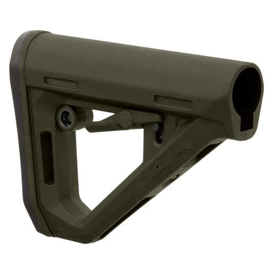 mag1377odg8094
