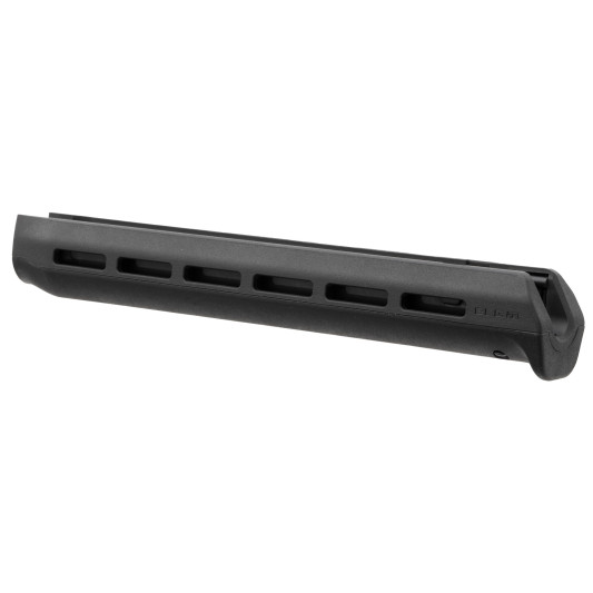 mpimag1381blk57d5