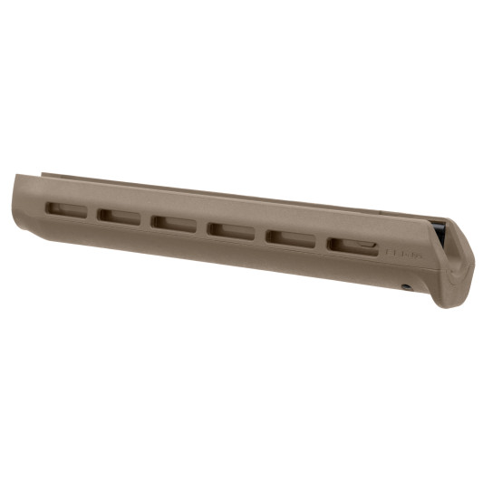 mag1381fde015a