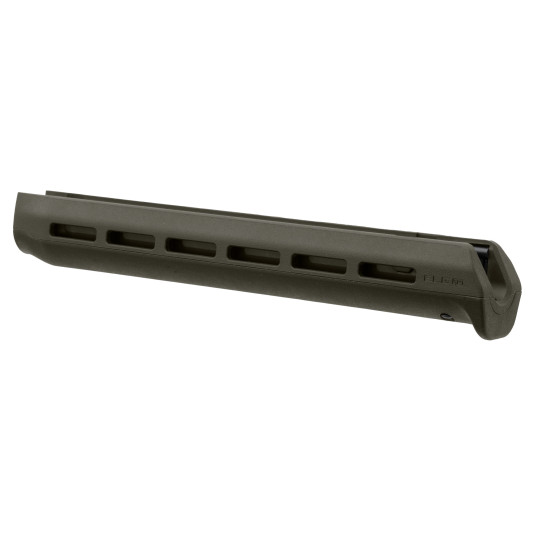mag1381odg3f39