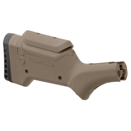 mag1382fdea336