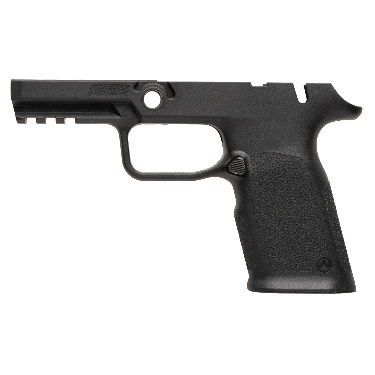 mag1395blk16be
