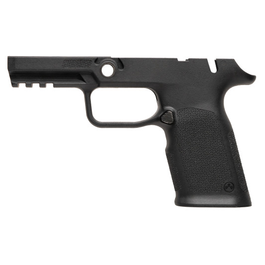 mag1395blk16be