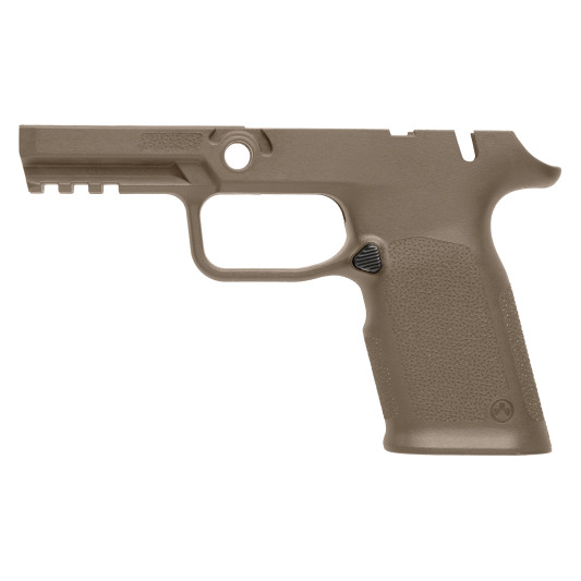 mag1395fde74ae