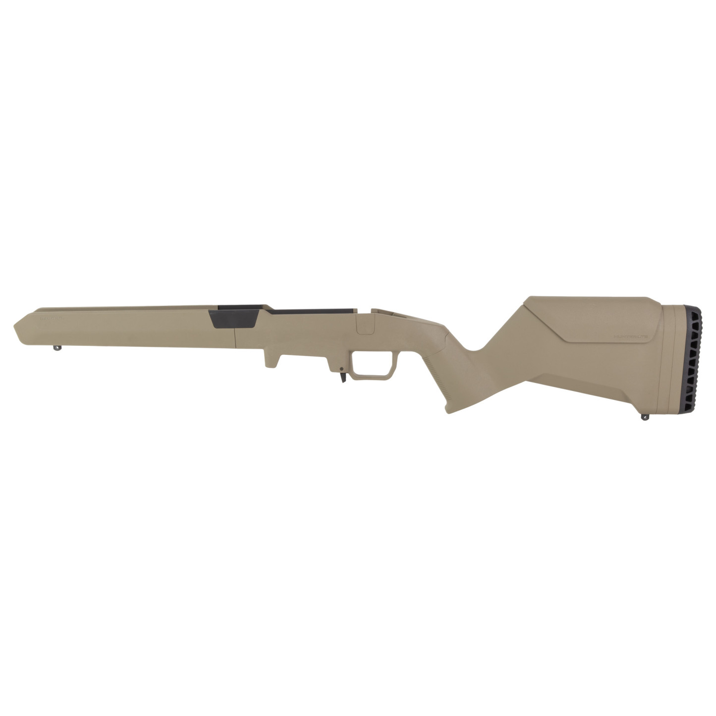 mag1422fdee429