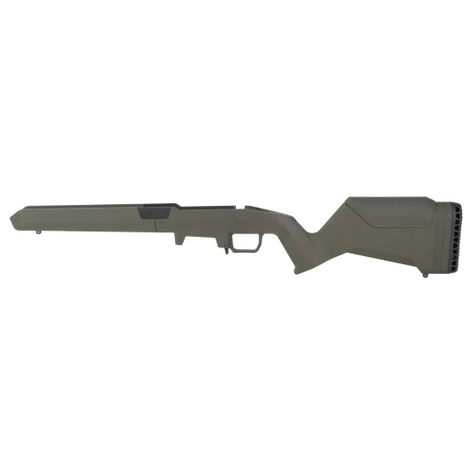 mag1422odgf463
