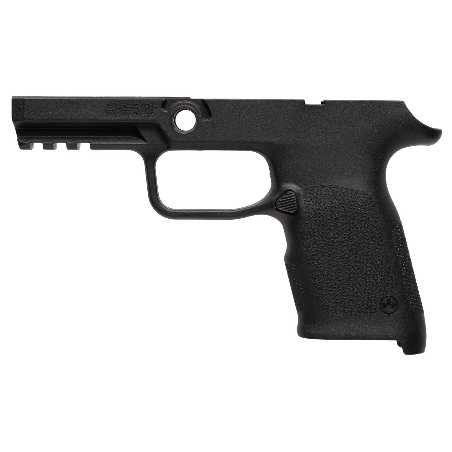 mag1430blkdac1