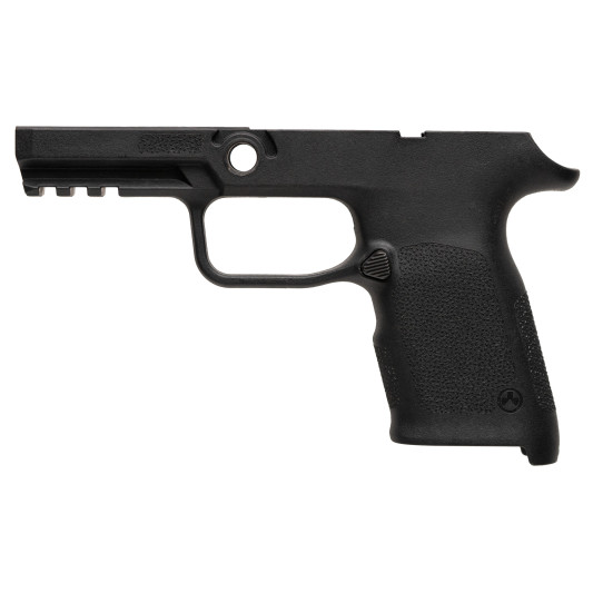 mag1430blkdac1