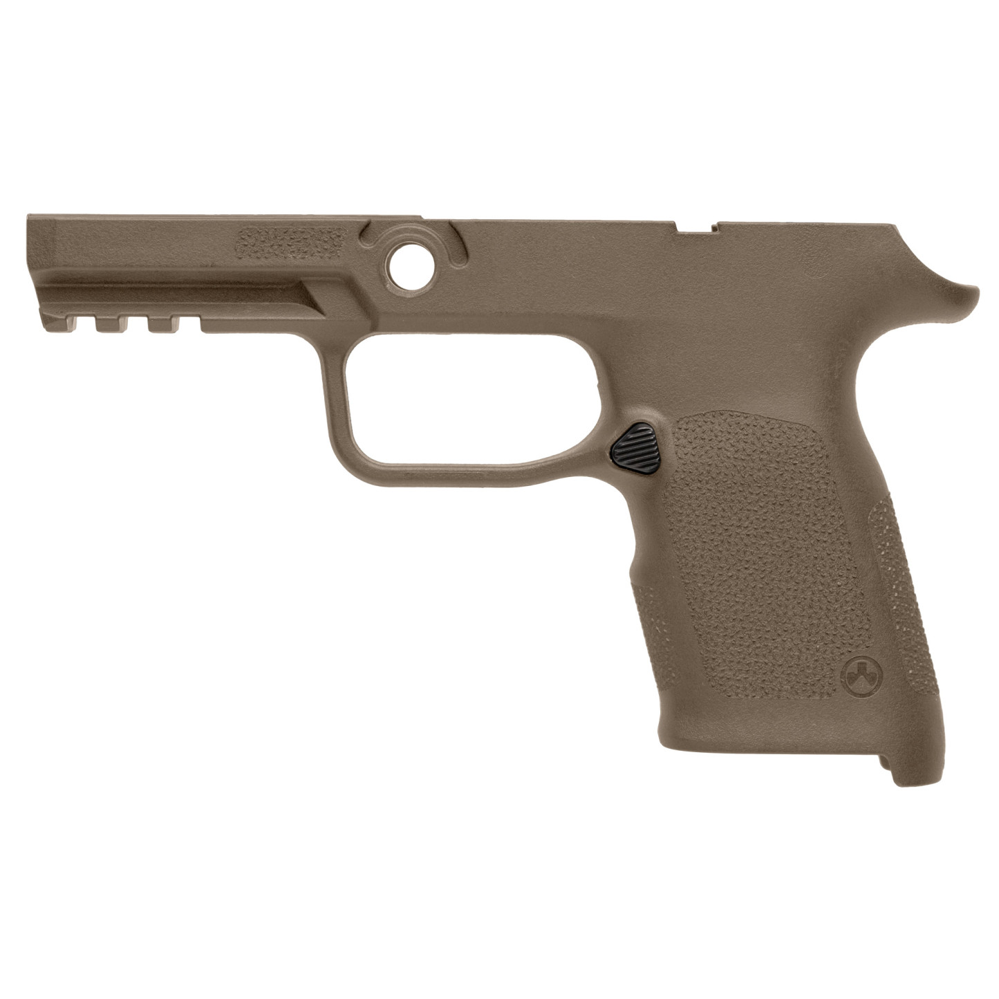 mag1430fde5abd